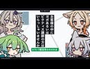 【日記】お客様の中にヨガあるいはピラティス講師の方はいらっしゃいませんか