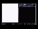 2026年7月12日のシャンタンタジフA