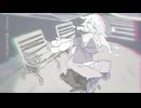 allution 歌ってみた　moenoq