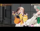 タクヤさんにvtuber
