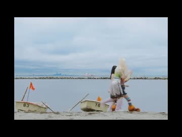 ガチで神動画