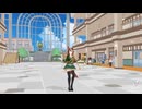 タクヤさんにゲーム