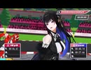 タクヤさんにvtuber