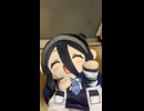 タクヤさんにアリス