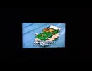 Teenage Mutant Ninja Turtles Theme