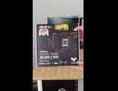 【半額特価】TUF GAMING B650M-E WIFI が限界まで安くなったと思ったのでGET！！