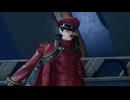 PSO2で秘密結社鷹の爪【ぷそMAD】