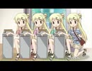 オカモチ２