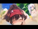 タクヤさんにゲーム