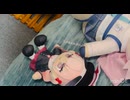タクヤさんにゲーム