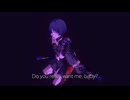 Show Me Your Love