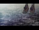 天気予報。
