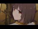 「グロウアップショウ ～ひまわりのサーカス団～」× Aooo「 DAYS! 」非公式ＡＭＶ