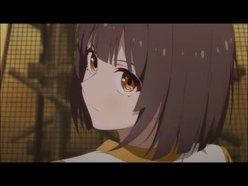 「グロウアップショウ ～ひまわりのサーカス団～」× Aooo「 DAYS! 」非公式ＡＭＶ