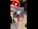 【国内最安】Ryzen7 9700X を実質4.6万円で購入成功！