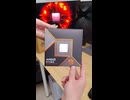 【実質特価】大幅値引きでも高い Ryzen9 9950X を購入して破産寸前..( ﾟДﾟ)