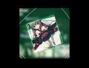 ご主人、吾輩と二人だけで店に入るというのは、やはりちょっと無理があったな