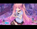 【営業中、ご臨終。】