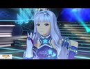 【ステラステージ】Miracle Night(歌詞オフ) 貴音、美希、千早、響、あずさ モーニングスターライト
