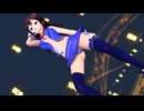 【カメラ配布】ときのそ○/MOMOLAND-Baam【Camera DL】【MMD紳士向け】