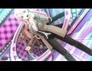 【ドリームクラブ】StayWithMe!(フリーラン/斜め) るい(素面) るいの私服(冬)