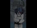【FF14 エモート】「寒がる」
