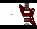 myself / 初音ミク