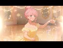 【オリジナル曲】POP WOLRD feat SAKURA【MV】