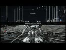 【ACVI】チーム戦でこの先生きのこるその７９