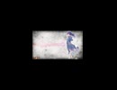 もののふ Vocal めろう(NEUTRINO)オリジナル曲　ショートバージョン