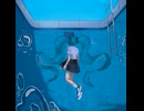 迷い星 - Violet Glock 「初音」V4