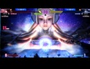 スト６　ランクマ　イングリッド編　78　ダイヤ3　ｖs舞　2026　0623