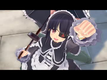 からくり未来
