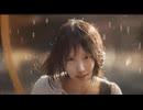 Past Die Future - ano