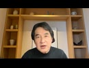 フカボリ #089【テレビの寿命はあと10年？】