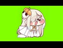 今まで動画で使ったｽﾋﾟｷ素材GB集