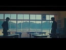 フルボッコ