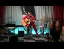 HANZO Live 前半