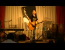 HANZO Live 後半