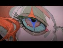 セレナーデ / なとり : 歌ってみた - 九重