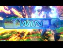【EXVS2IB】ですともおじさんのイニブ珍道中256