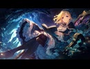 【フリーBGM】知恵の王国【中世ファンタジー・作業用BGM・1時間耐久】Wisdom Kingdom