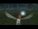ファイアーエムブレム無双　ティアモ　１９
