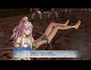 ファイアーエムブレム無双　オリヴィエ　１１