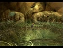 【FF7】トロフィーコンプ&やり込みプレイ【Part2121】