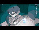 【ACEオリジナル】白と黒の境界線【フィス】