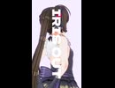 【歌ってみた】「IRIS OUT」米津玄師【あっきー】 #歌ってみた #IRISOUT #米津玄師