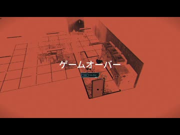 [ゆっくり実況]　かんはく　その15