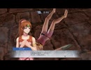 ファイアーエムブレム無双　リンダ　１１