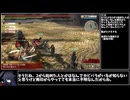 【GOD EATER2 RAGEBURST】　#18【ゆっくり解説】
